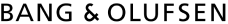 bang logo